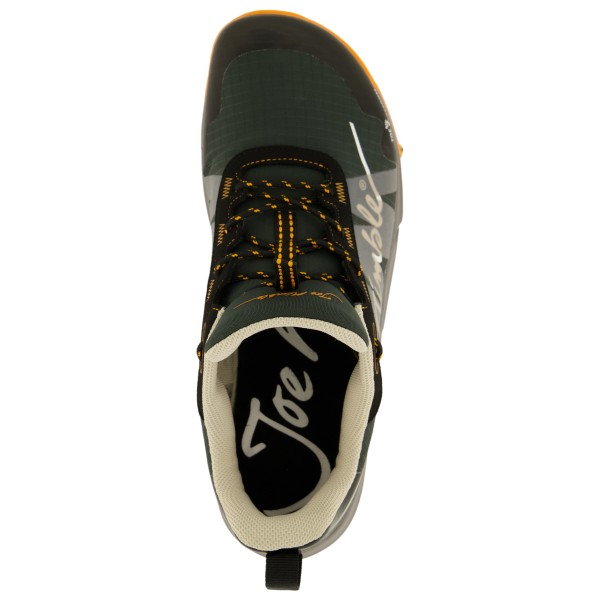 Joe Nimble - Trail Addict WR - Trailschoenen