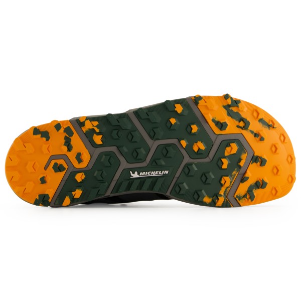 Joe Nimble - Trail Addict WR - Trailschoenen