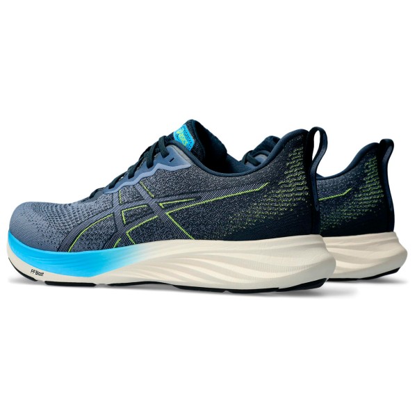 Asics - Dynablast 4 - Chaussures de running