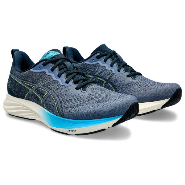 Asics - Dynablast 4 - Chaussures de running