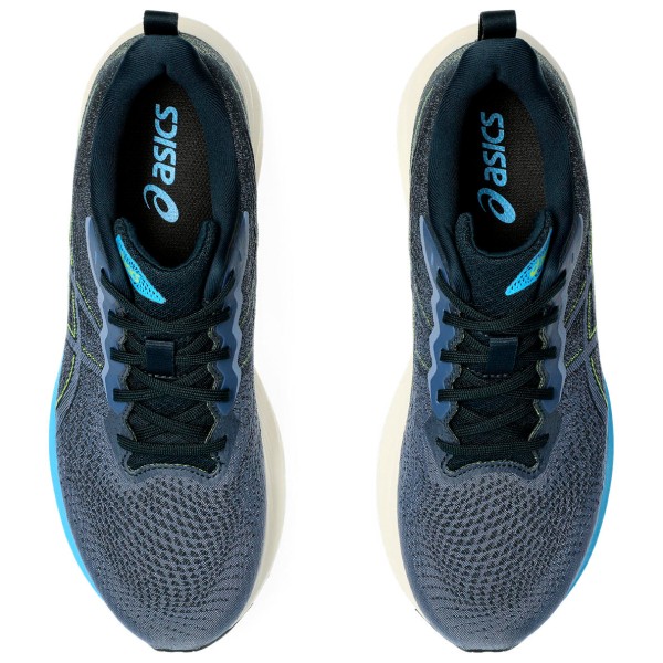 Asics - Dynablast 4 - Chaussures de running