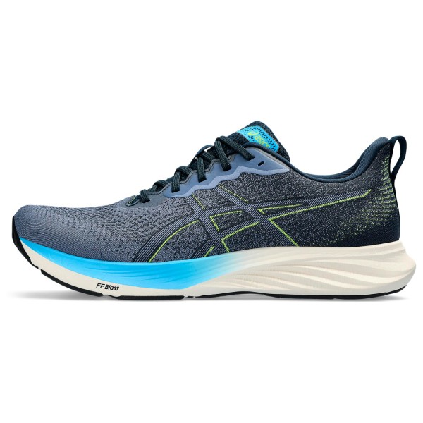 Asics - Dynablast 4 - Hardloopschoenen