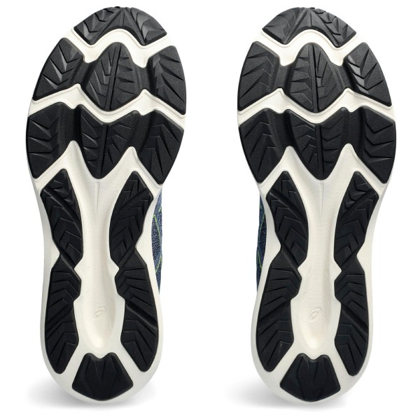 Asics - Dynablast 4 - Running shoes