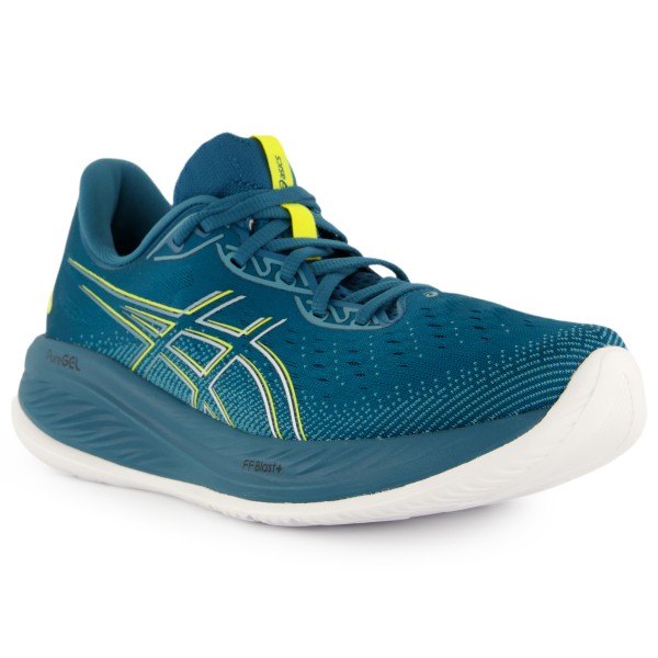 Asics - Gel-Cumulus 26 - Chaussures de running