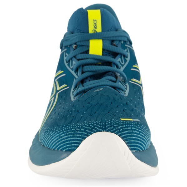 Asics - Gel-Cumulus 26 - Chaussures de running