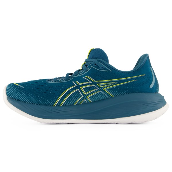 Asics - Gel-Cumulus 26 - Chaussures de running