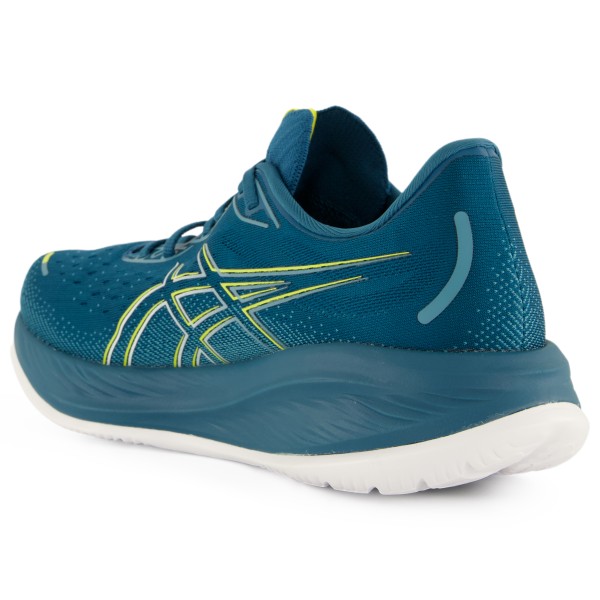 Asics - Gel-Cumulus 26 - Chaussures de running
