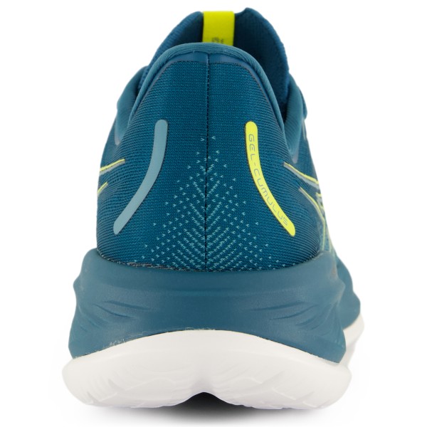 Asics - Gel-Cumulus 26 - Chaussures de running