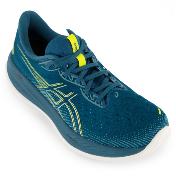 Asics - Gel-Cumulus 26 - Chaussures de running