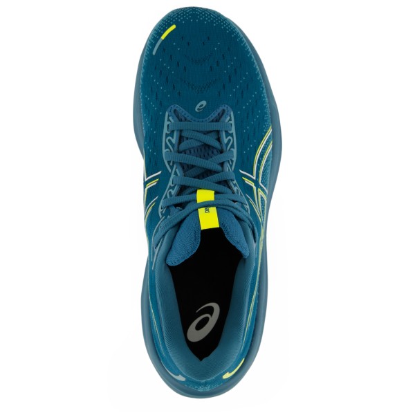 Asics - Gel-Cumulus 26 - Chaussures de running