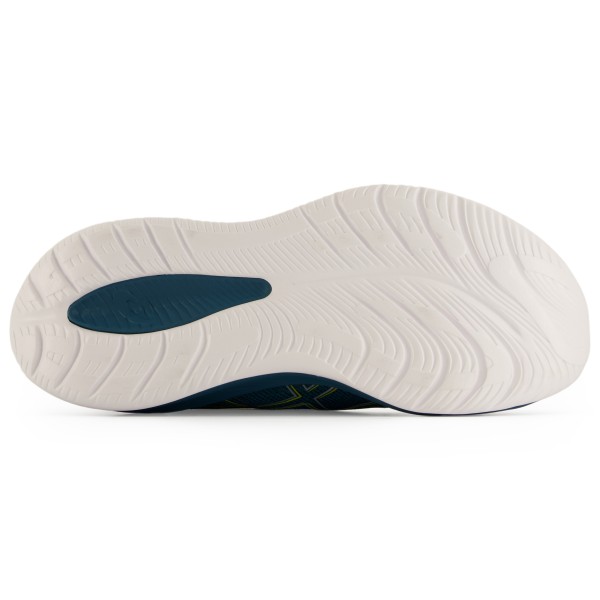 Asics - Gel-Cumulus 26 - Chaussures de running