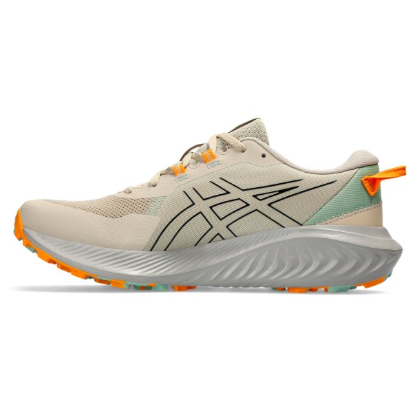 Asics - Gel-Excite Trail 2 - Skor trailrunning
