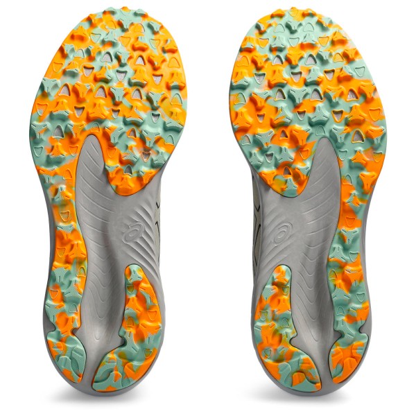 Asics - Gel-Excite Trail 2 - Skor trailrunning