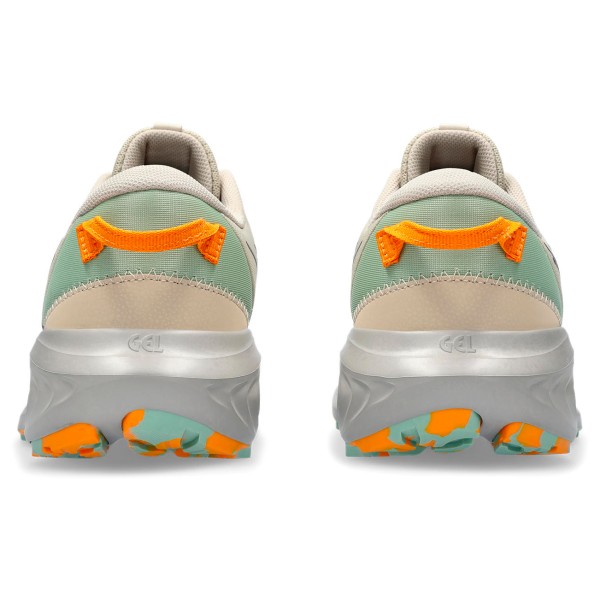 Asics - Gel-Excite Trail 2 - Skor trailrunning