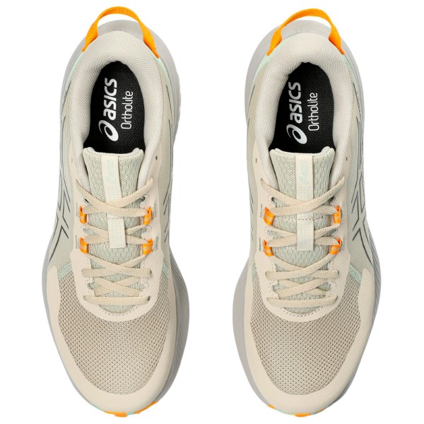Asics - Gel-Excite Trail 2 - Skor trailrunning