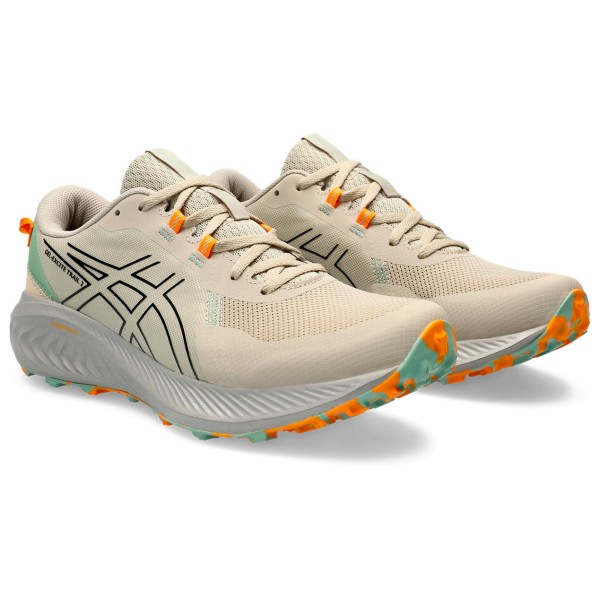 Asics - Gel-Excite Trail 2 - Trailrunningsko