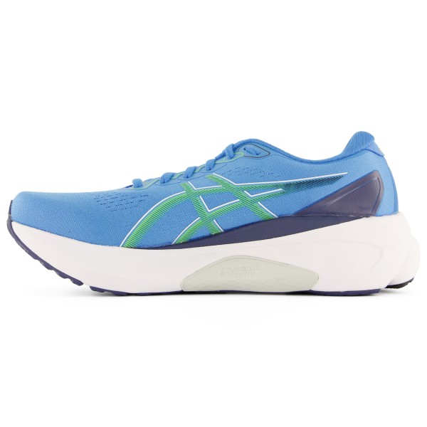 Asics - Gel-Kayano 30 - Running shoes