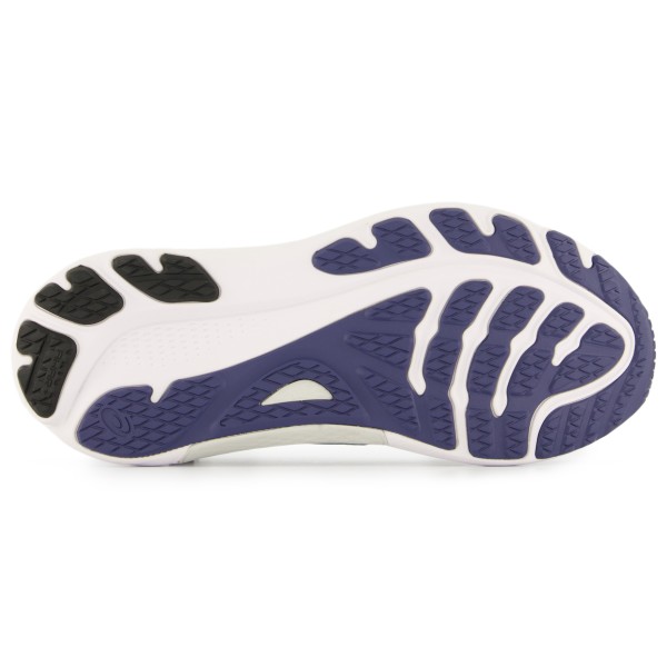 Asics - Gel-Kayano 30 - Running shoes