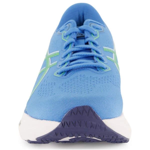 Asics - Gel-Kayano 30 - Springskor