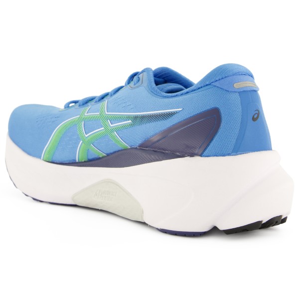 Asics - Gel-Kayano 30 - Springskor