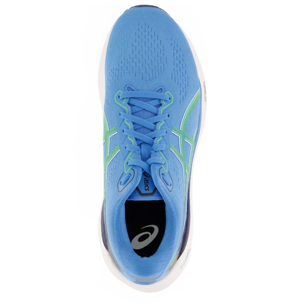 Asics - Gel-Kayano 30 - Springskor