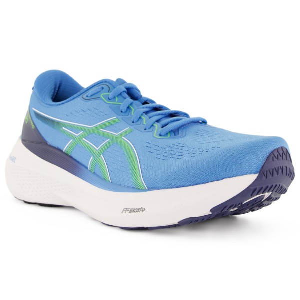 Asics - Gel-Kayano 30 - Zapatillas para correr