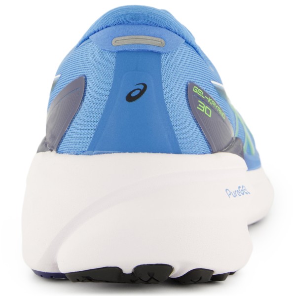 Asics - Gel-Kayano 30 - Zapatillas para correr