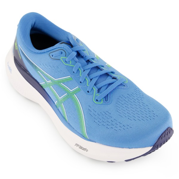 Asics - Gel-Kayano 30 - Zapatillas para correr