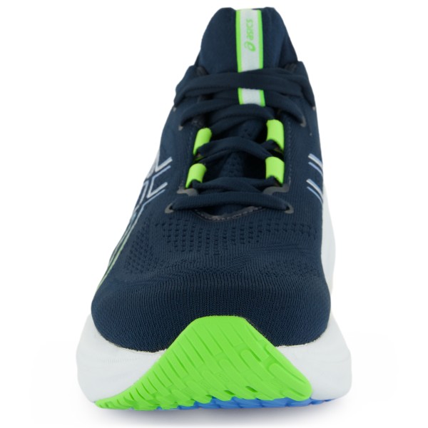 Asics - Gel-Nimbus 26 - Running-sko