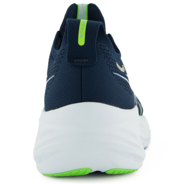 Asics - Gel-Nimbus 26 - Scarpe da corsa