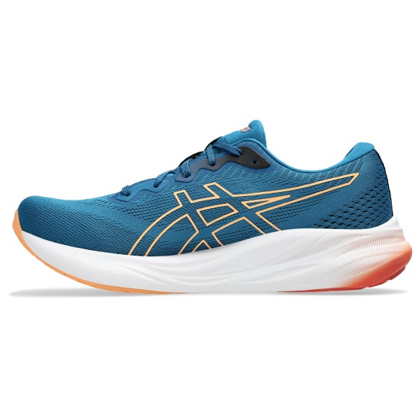 Asics - Gel-Pulse 15 - Loopschoenen