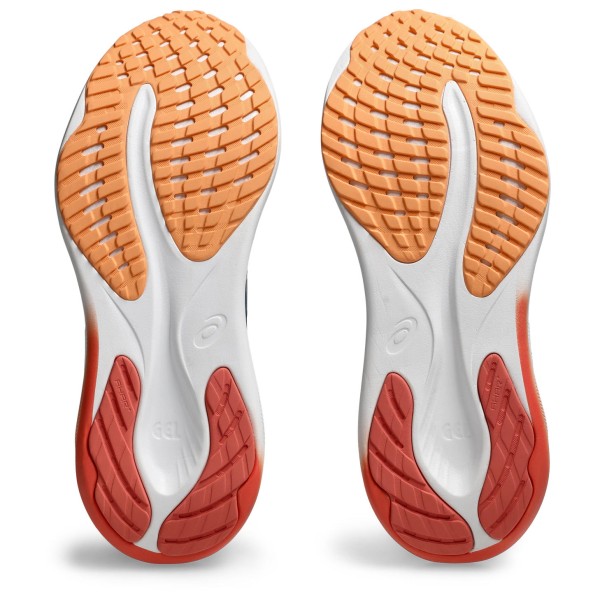 Asics - Gel-Pulse 15 - Springskor