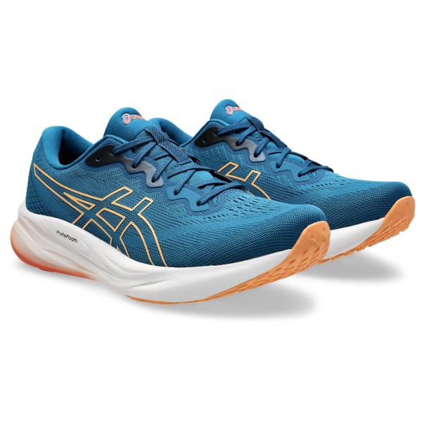Asics - Gel-Pulse 15 - Springskor