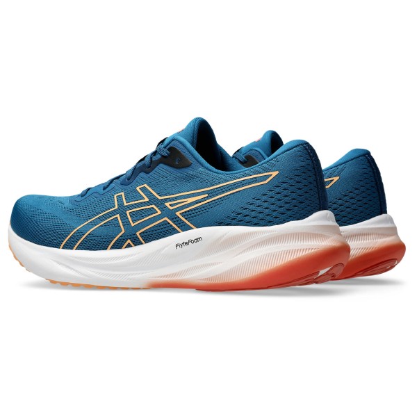 Asics - Gel-Pulse 15 - Springskor