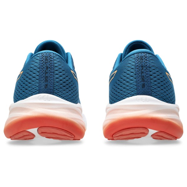 Asics - Gel-Pulse 15 - Springskor