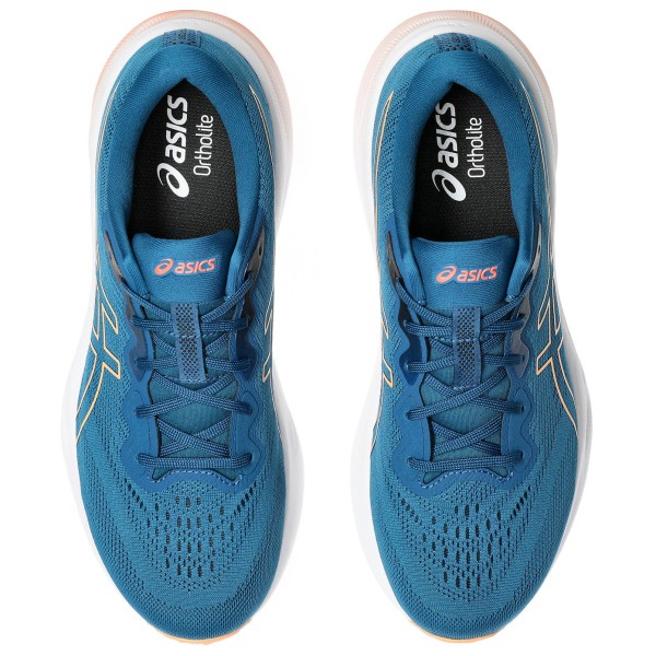 Asics - Gel-Pulse 15 - Springskor