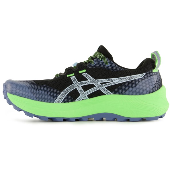 Asics - Gel-Trabuco 12 - Skor trailrunning