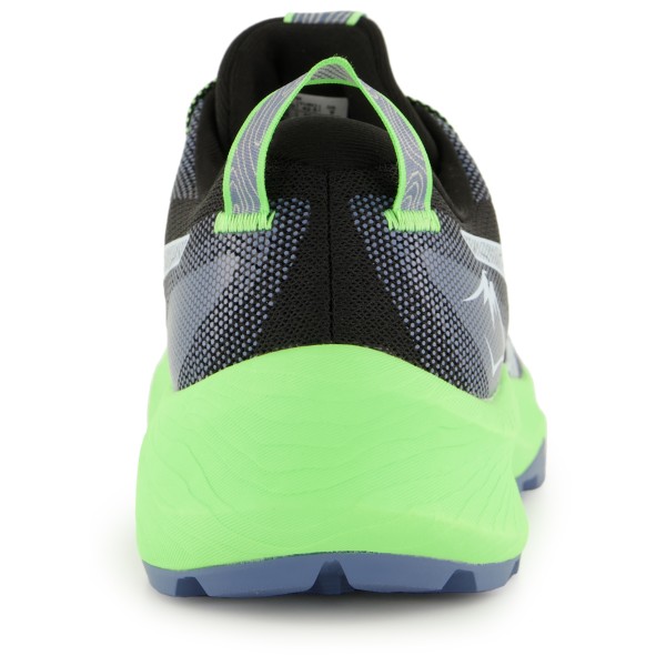 Asics - Gel-Trabuco 12 - Skor trailrunning