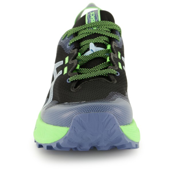 Asics - Gel-Trabuco 12 - Trailrunningsko