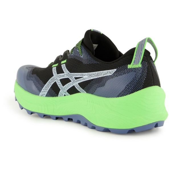 Asics - Gel-Trabuco 12 - Trailrunningsko
