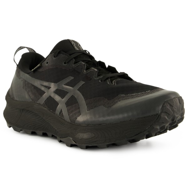 Asics - Gel-Trabuco 12 GTX - Trailschoenen