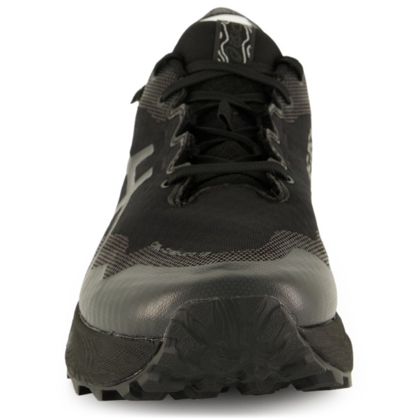 Asics - Gel-Trabuco 12 GTX - Trailschoenen