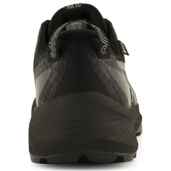 Asics - Gel-Trabuco 12 GTX - Trailschoenen