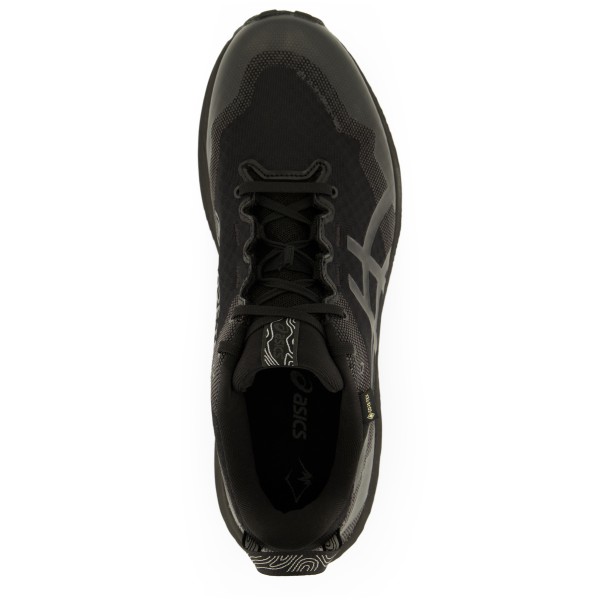 Asics - Gel-Trabuco 12 GTX - Trailschoenen