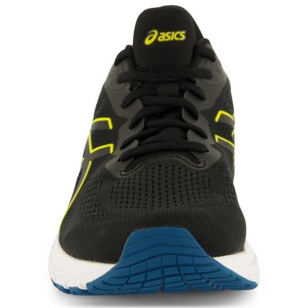Asics - GT-1000 12 - Running-sko
