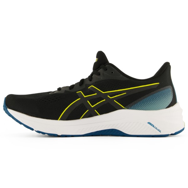 Asics - GT-1000 12 - Running-sko