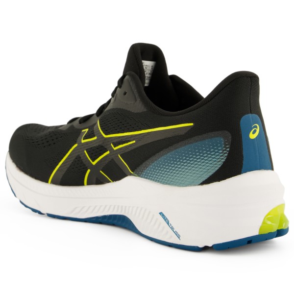 Asics - GT-1000 12 - Running-sko