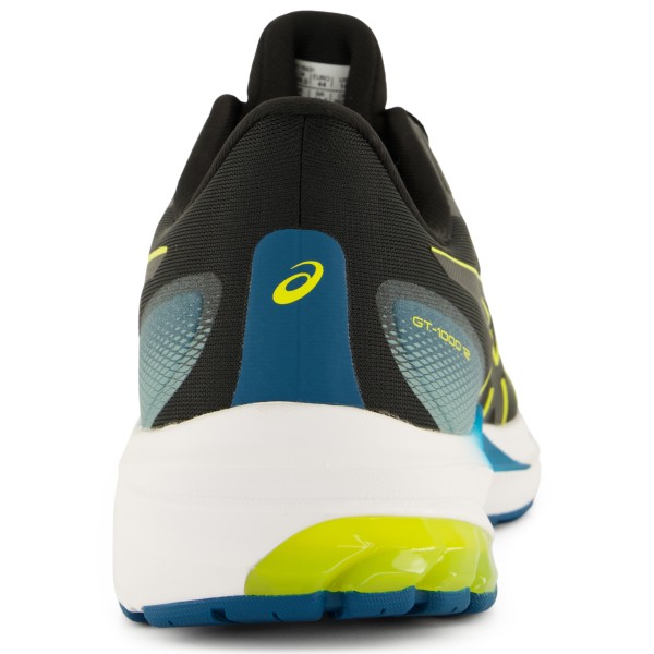 Asics - GT-1000 12 - Running-sko