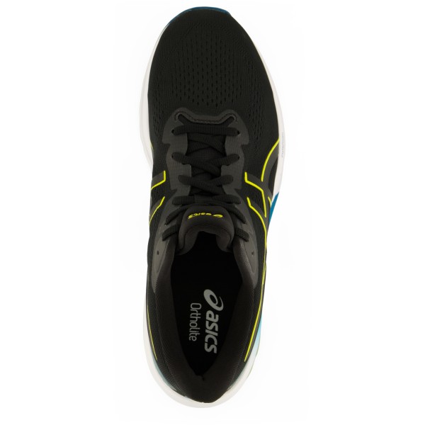Asics - GT-1000 12 - Running-sko