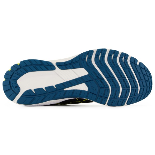 Asics - GT-1000 12 - Running-sko
